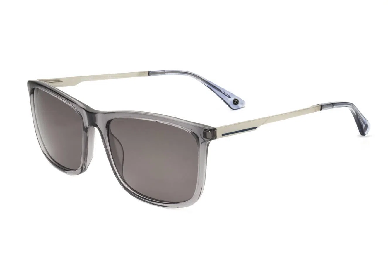 Hackett HEKS1273 Sunglasses - view 11