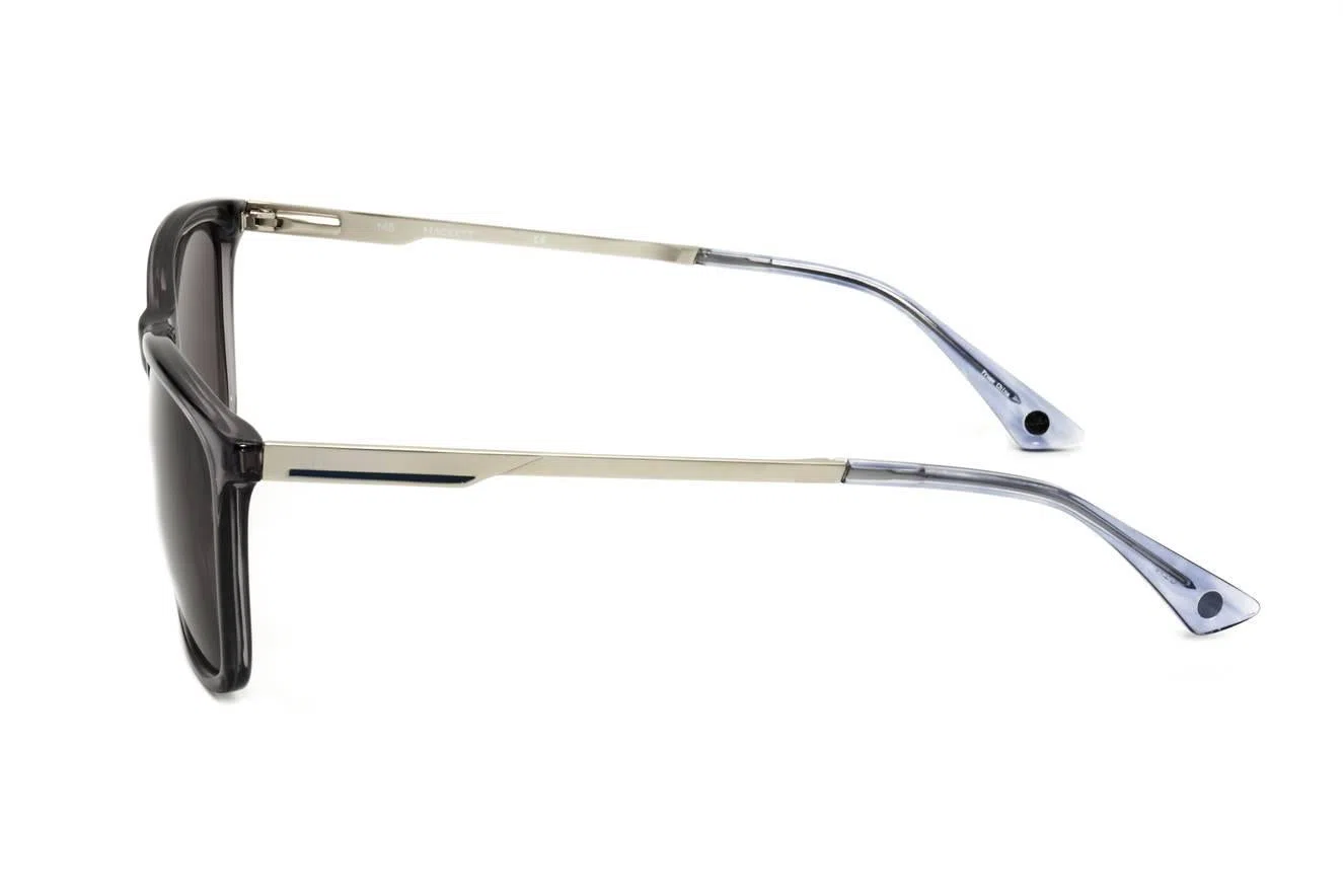 Hackett HEKS1273 Sunglasses - view 12