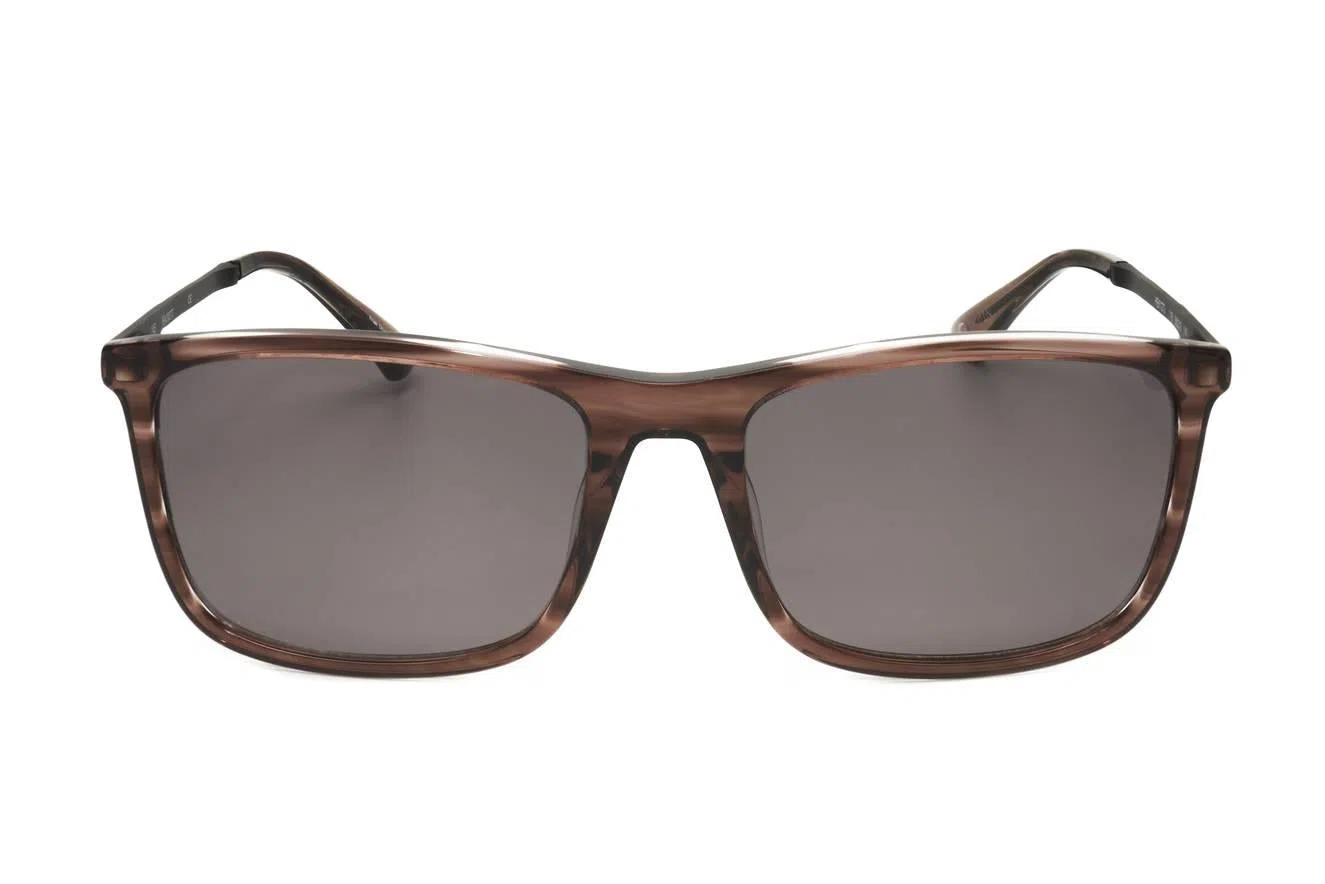 Hackett HEKS1273 Sunglasses - view 2