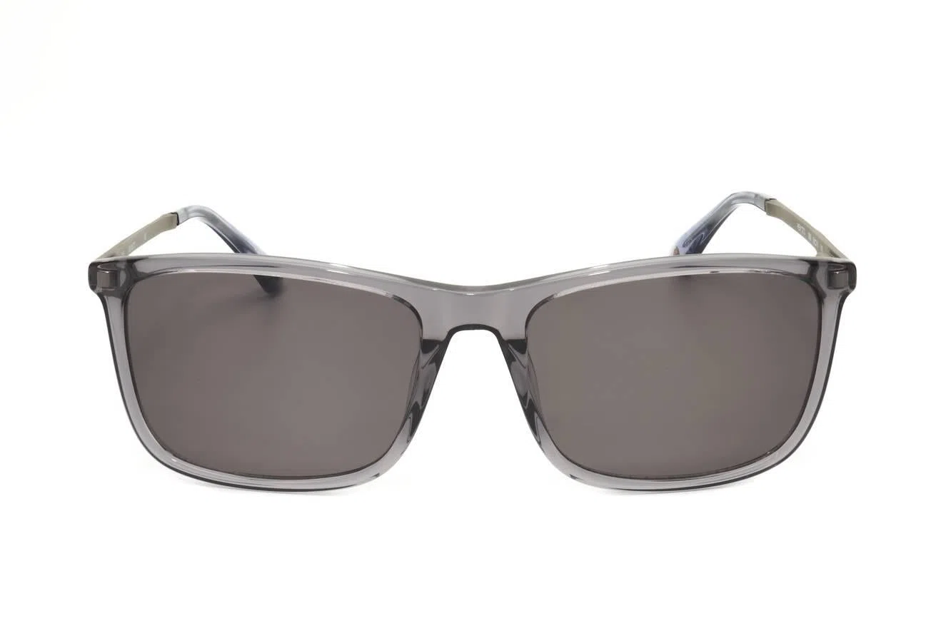 Hackett HEKS1273 Sunglasses - view 3