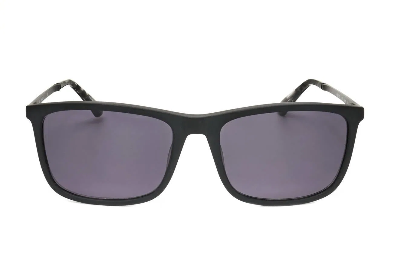 Hackett HEKS1273 Sunglasses - view 4
