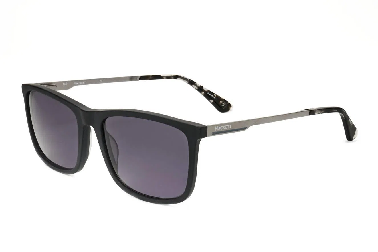 Hackett HEKS1273 Sunglasses - view 5
