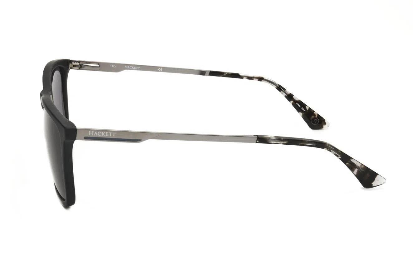 Hackett HEKS1273 Sunglasses - view 6