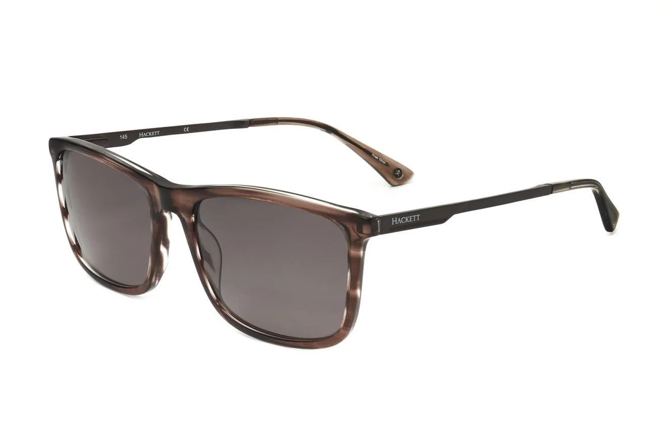 Hackett HEKS1273 Sunglasses - view 8