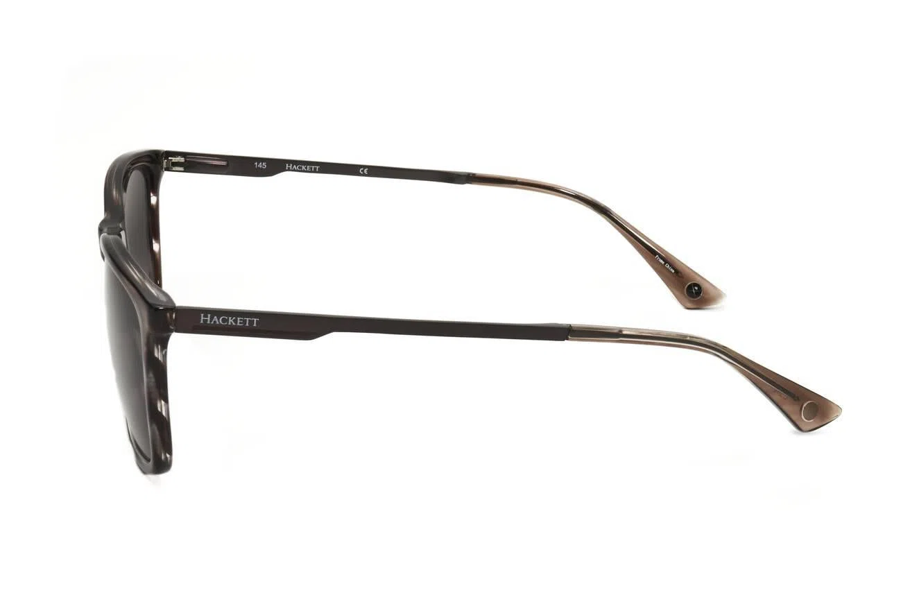 Hackett HEKS1273 Sunglasses - view 9