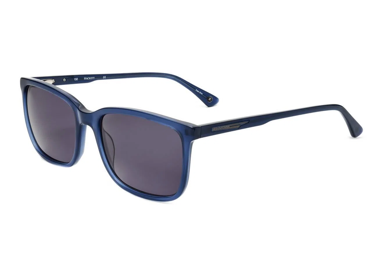 Hackett HEKS1276 Sunglasses - view 3
