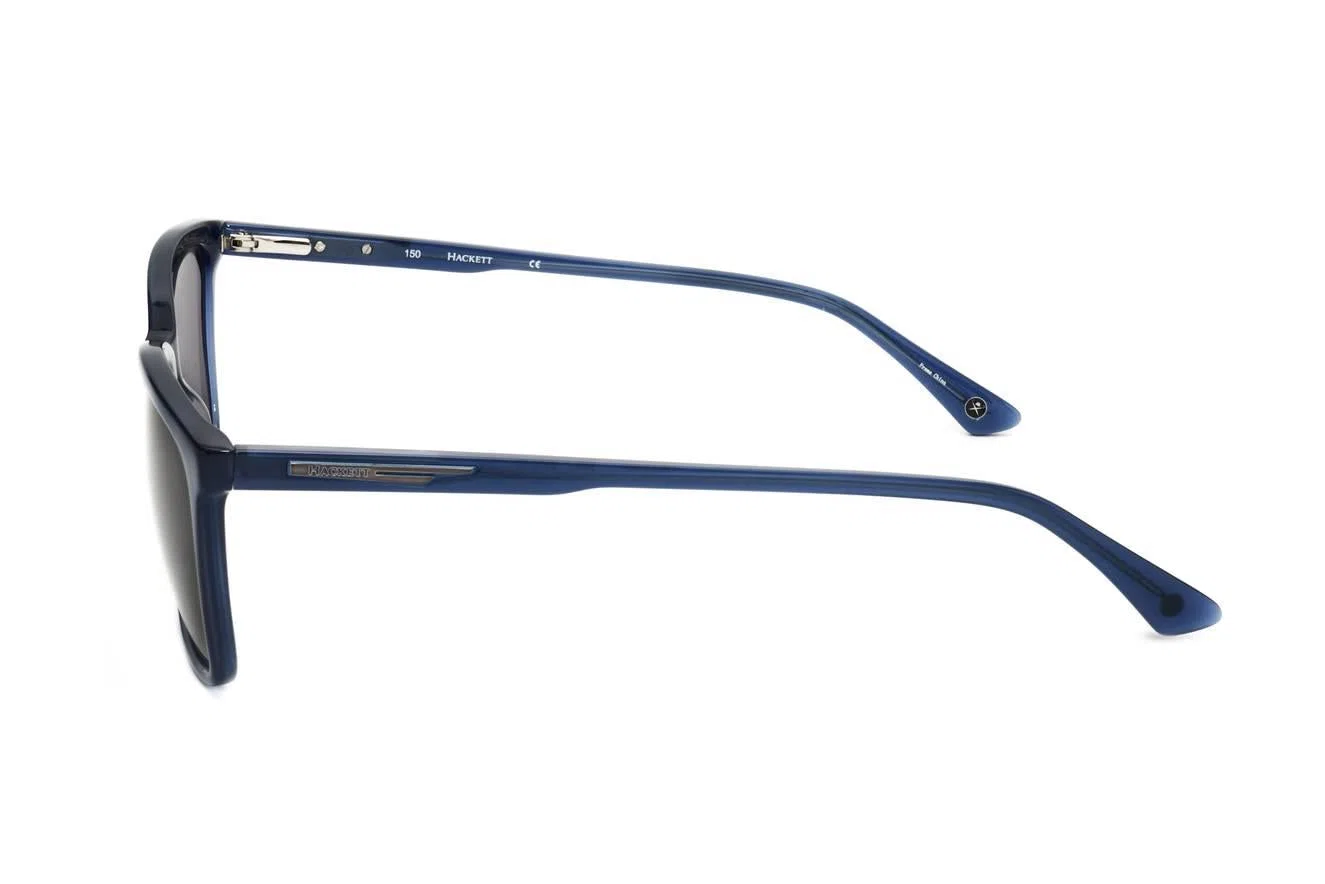 Hackett HEKS1276 Sunglasses - view 4