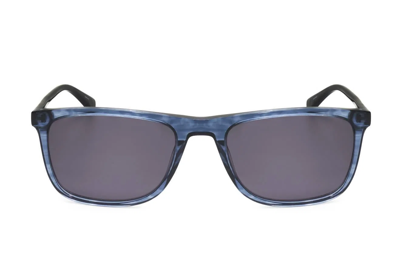 Hackett HEKS1289 Sunglasses