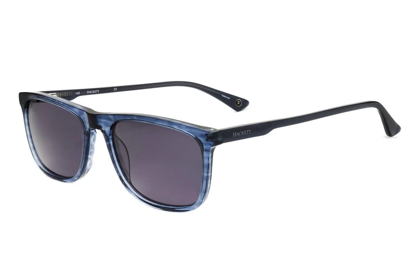 Hackett HEKS1289 Sunglasses - view 3