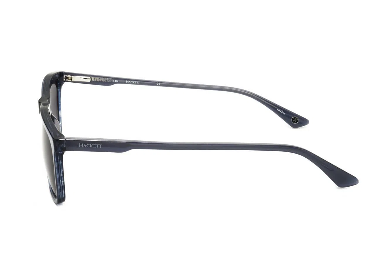 Hackett HEKS1289 Sunglasses - view 4