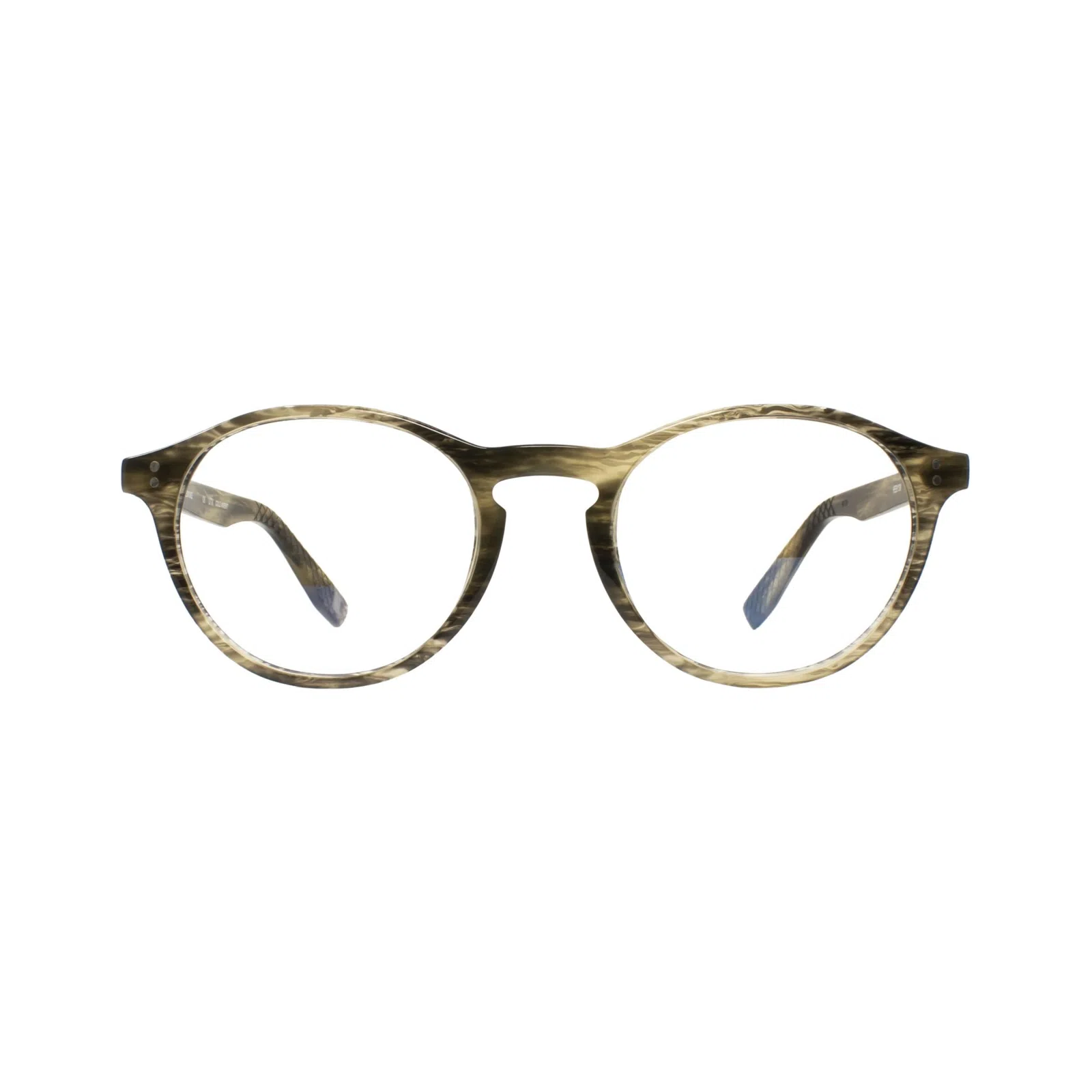 Hackett HEB139 Eyeglasses - view 10