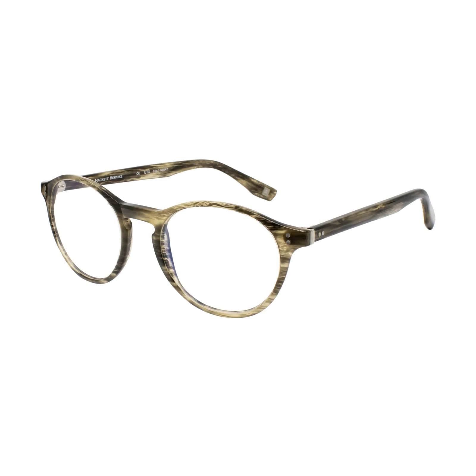 Hackett HEB139 Eyeglasses - view 11