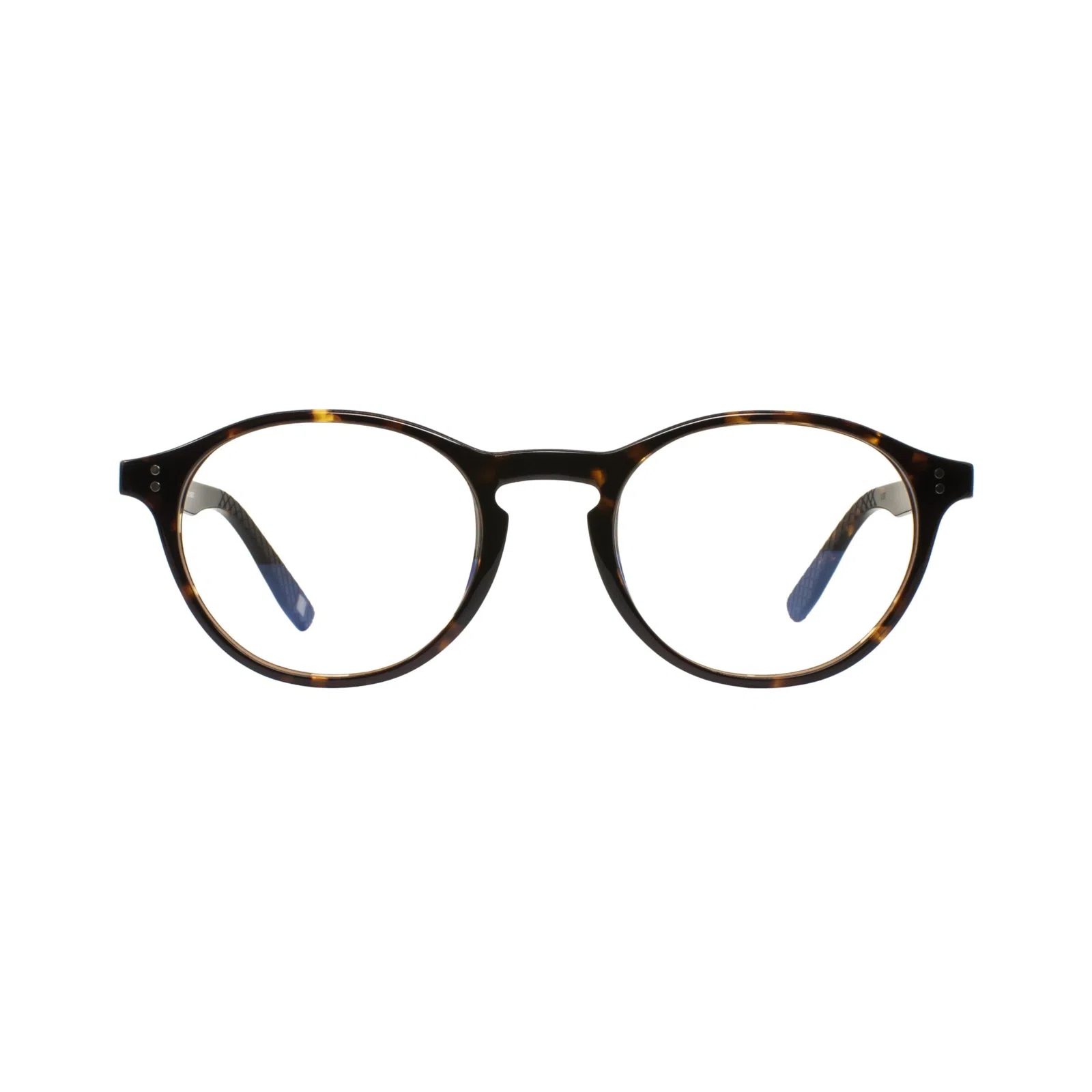 Hackett HEB139 Eyeglasses - view 13