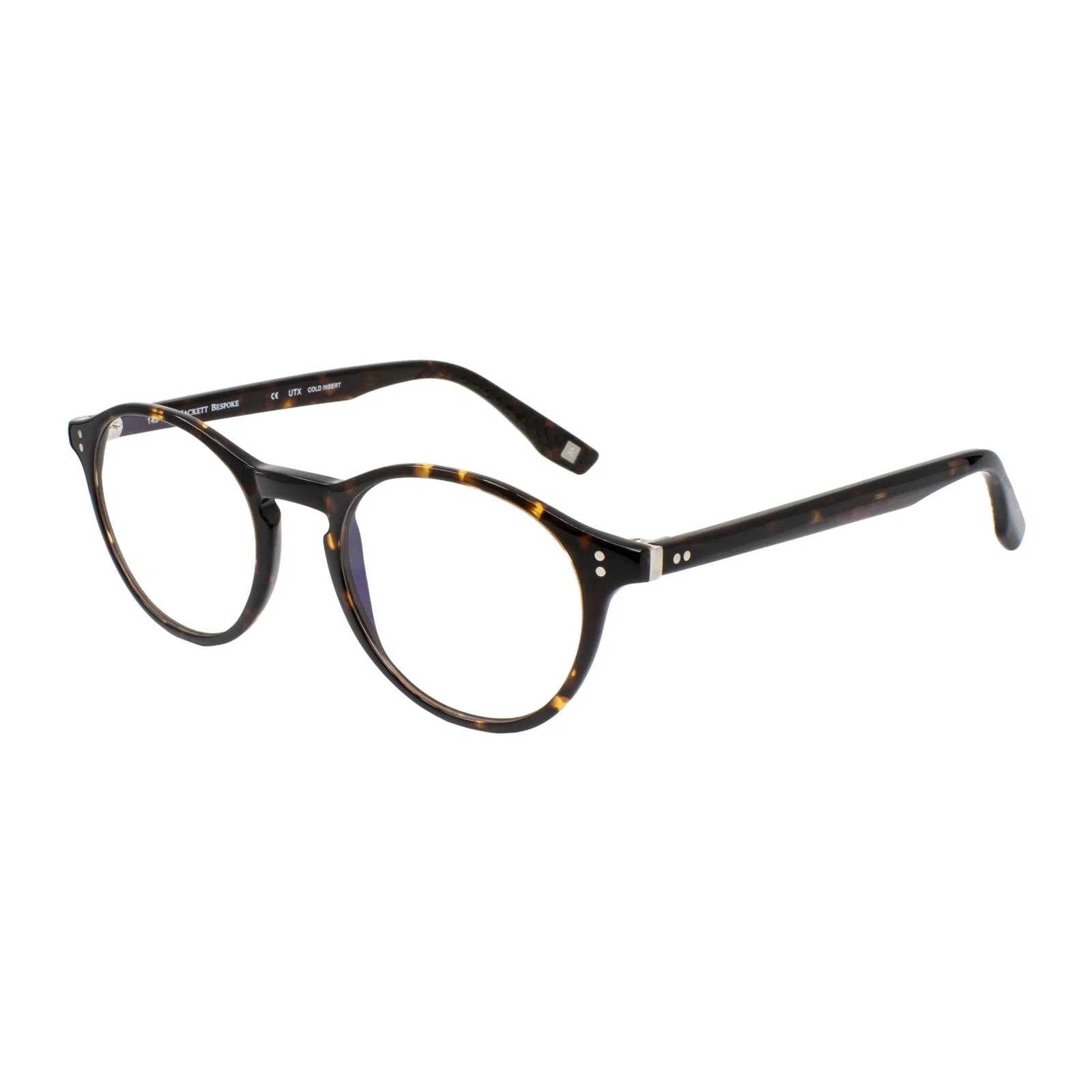 Hackett HEB139 Eyeglasses - view 14