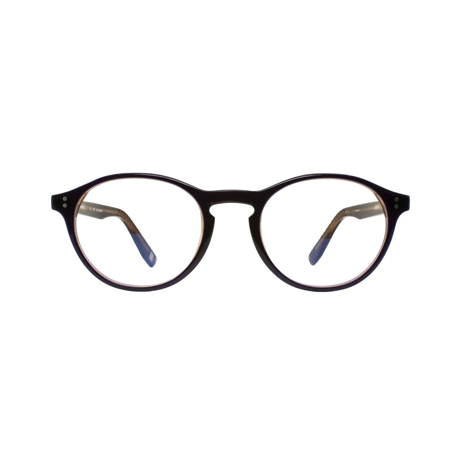 Hackett HEB139 Eyeglasses - view 16