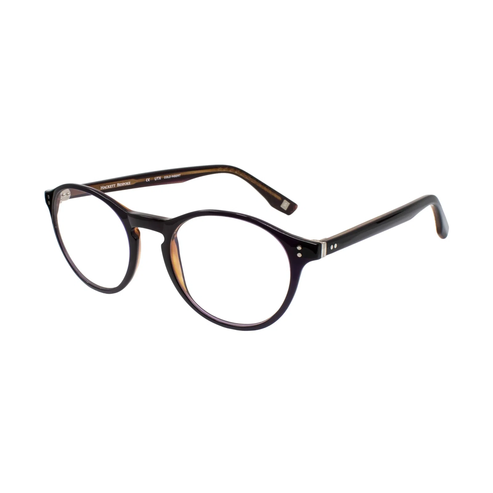 Hackett HEB139 Eyeglasses - view 17