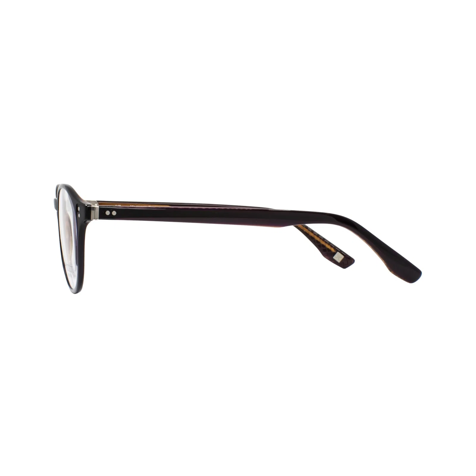 Hackett HEB139 Eyeglasses - view 18