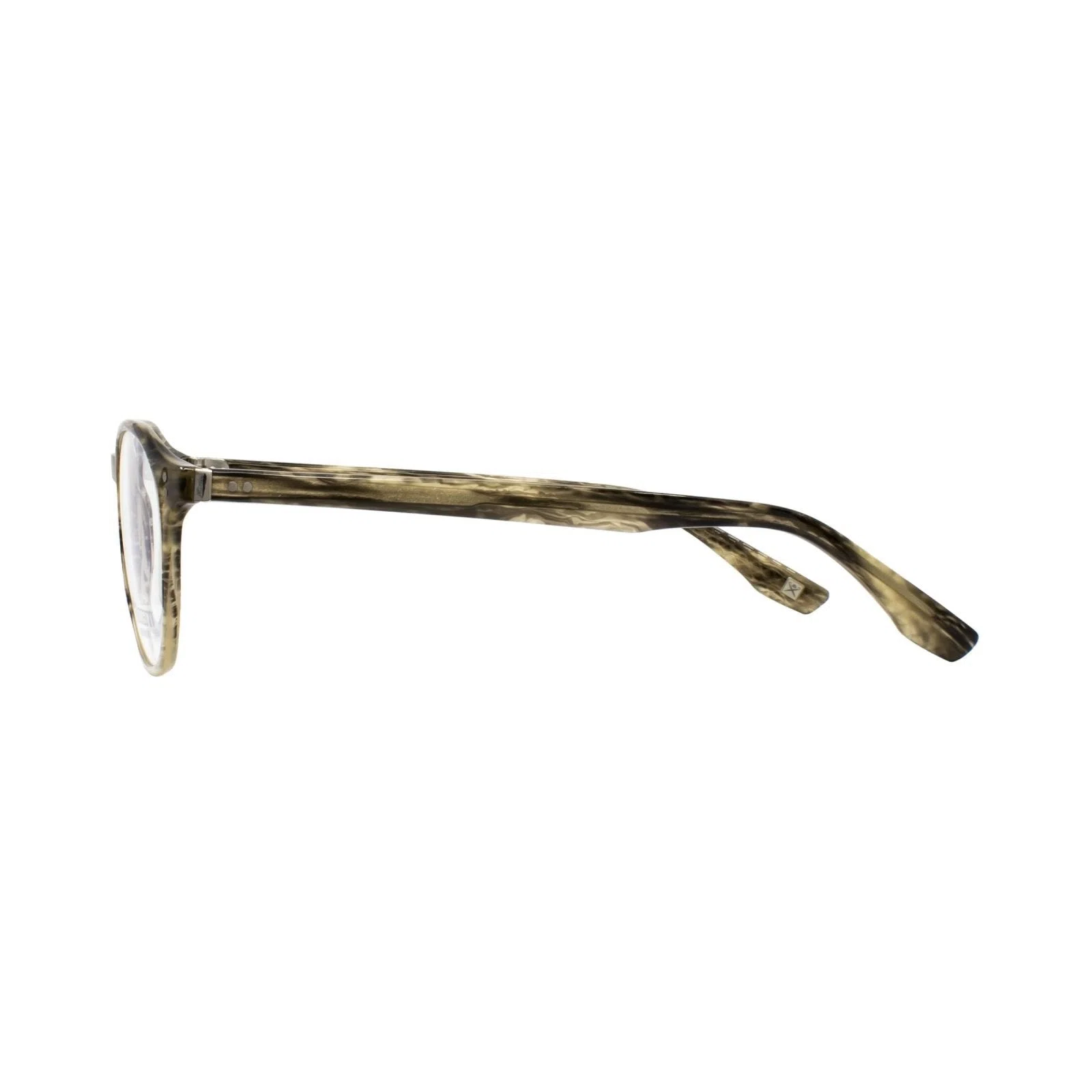 Hackett HEB139 Eyeglasses - view 3