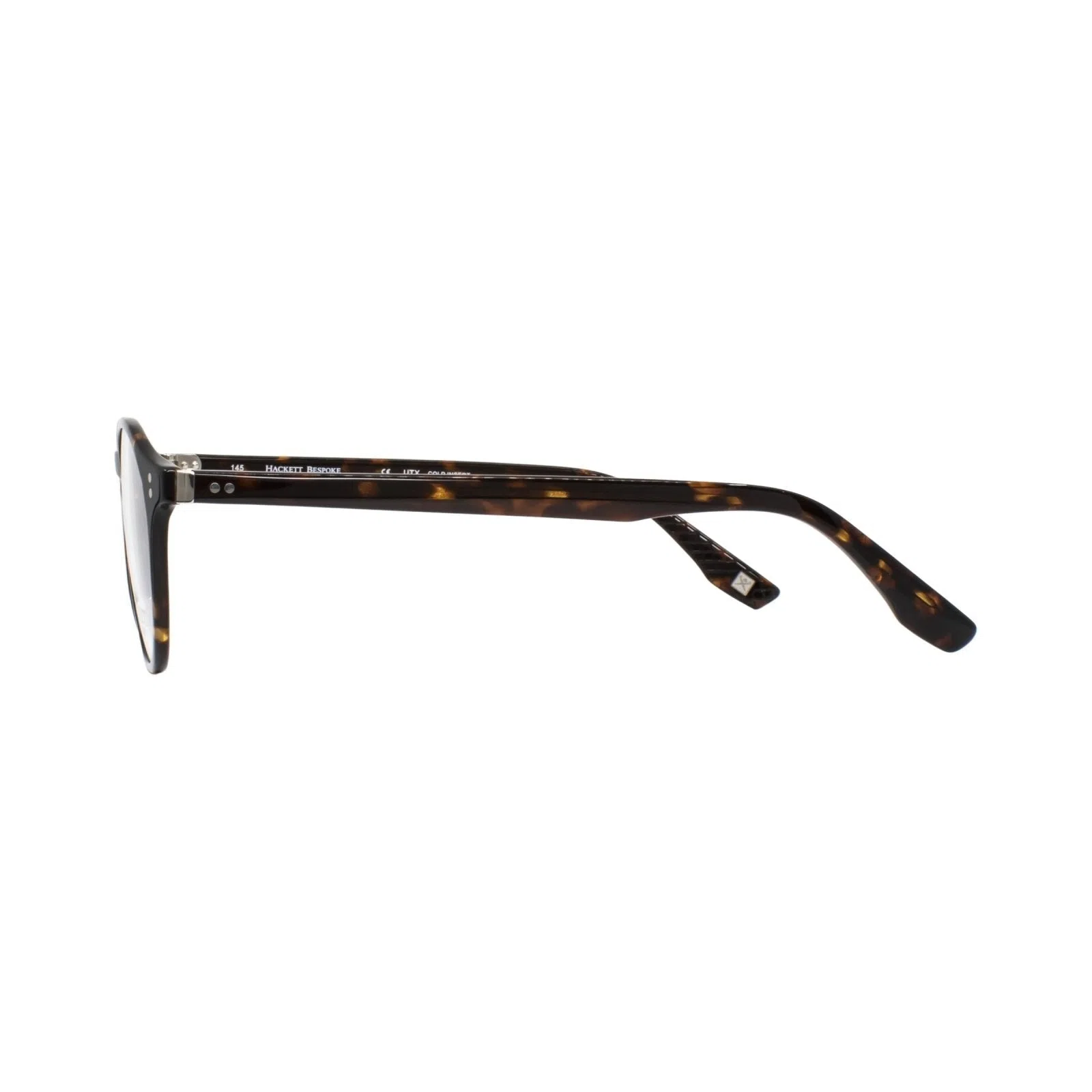 Hackett HEB139 Eyeglasses - view 6