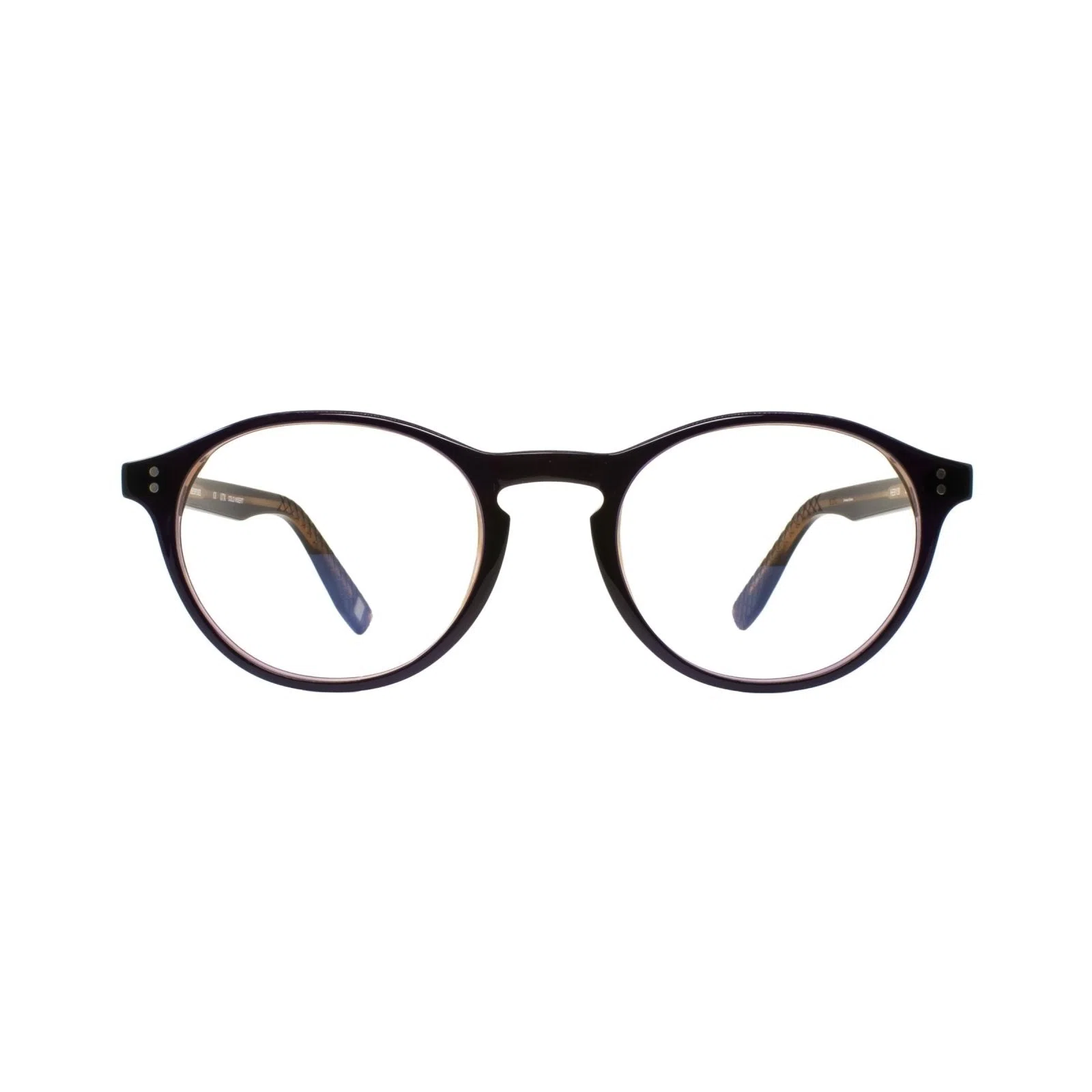 Hackett HEB139 Eyeglasses - view 7