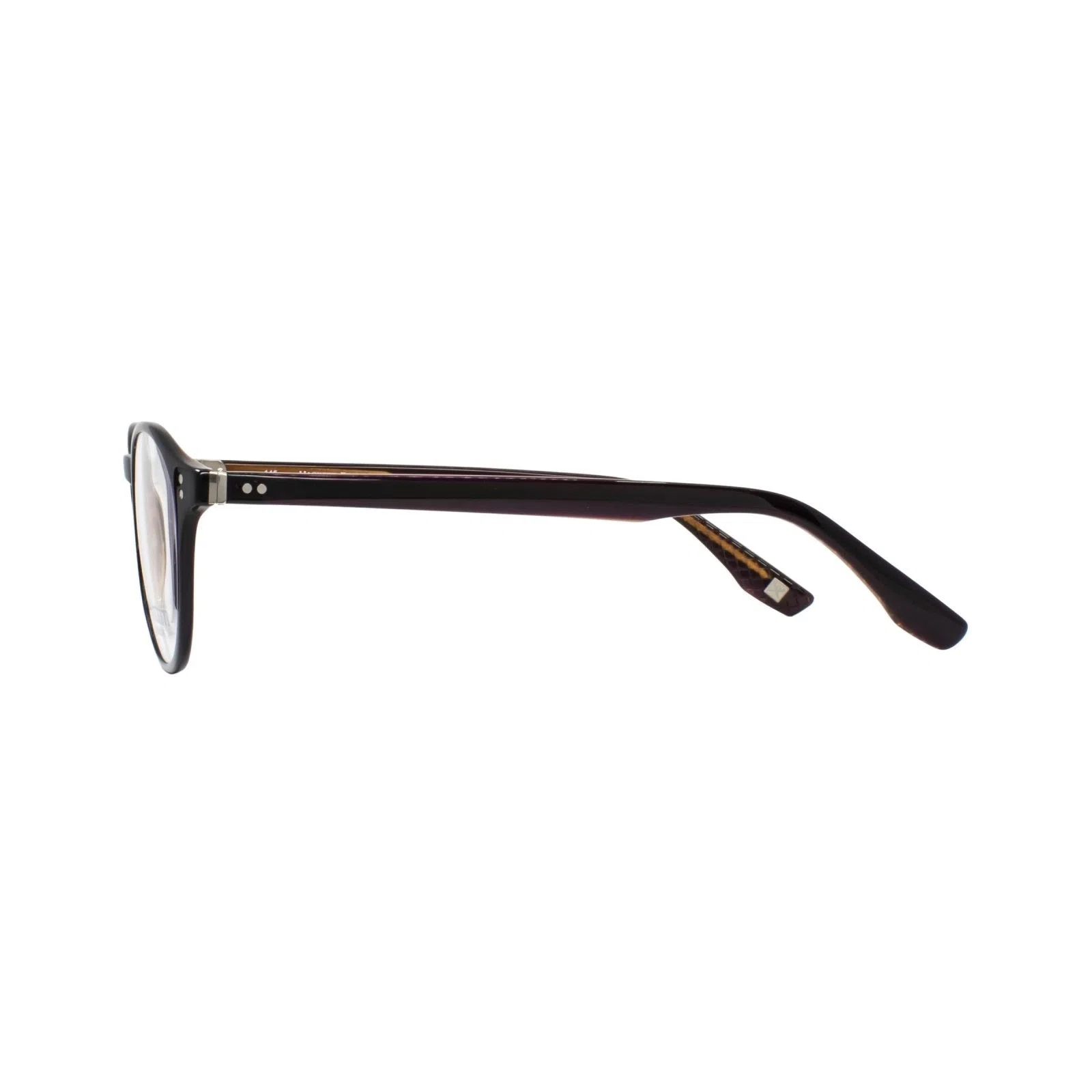 Hackett HEB139 Eyeglasses - view 9