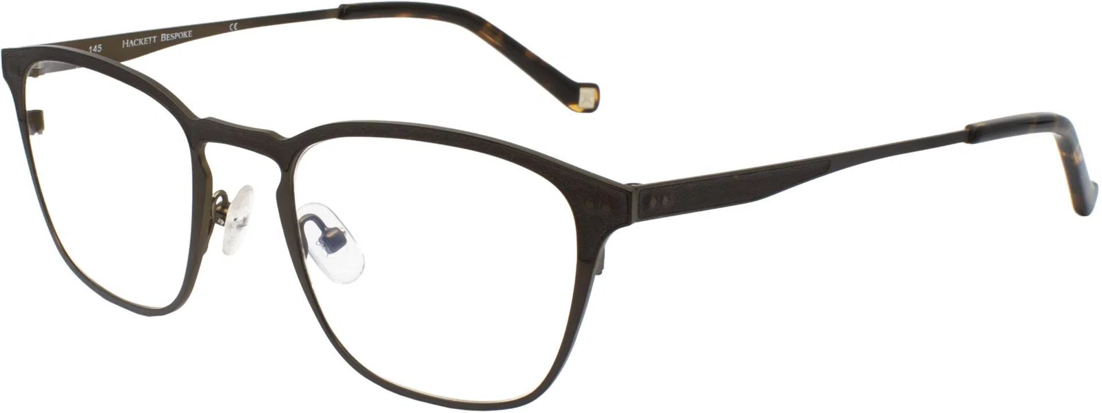 Hackett HEB162 Eyeglasses - view 10