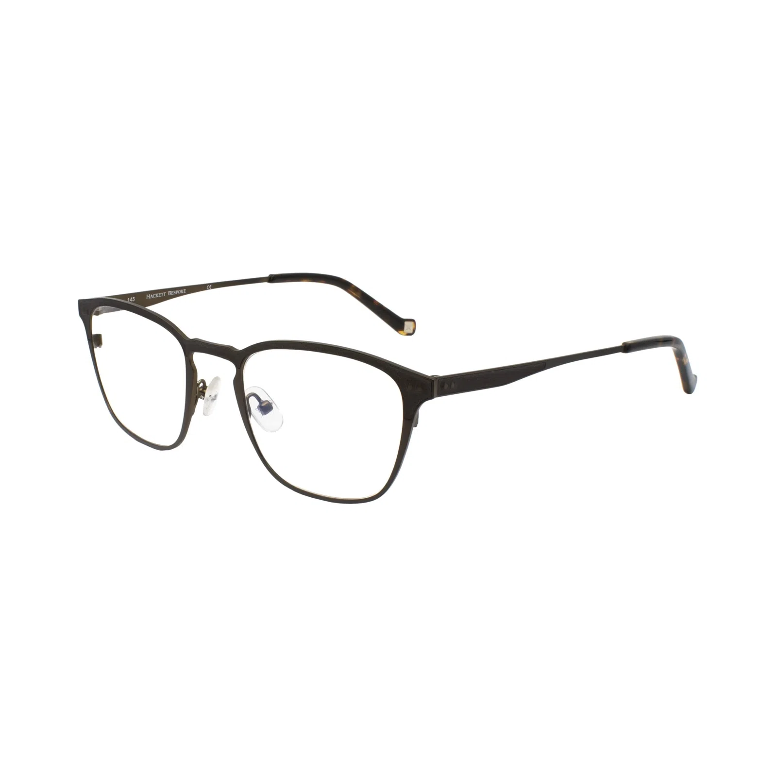 Hackett HEB162 Eyeglasses - view 11