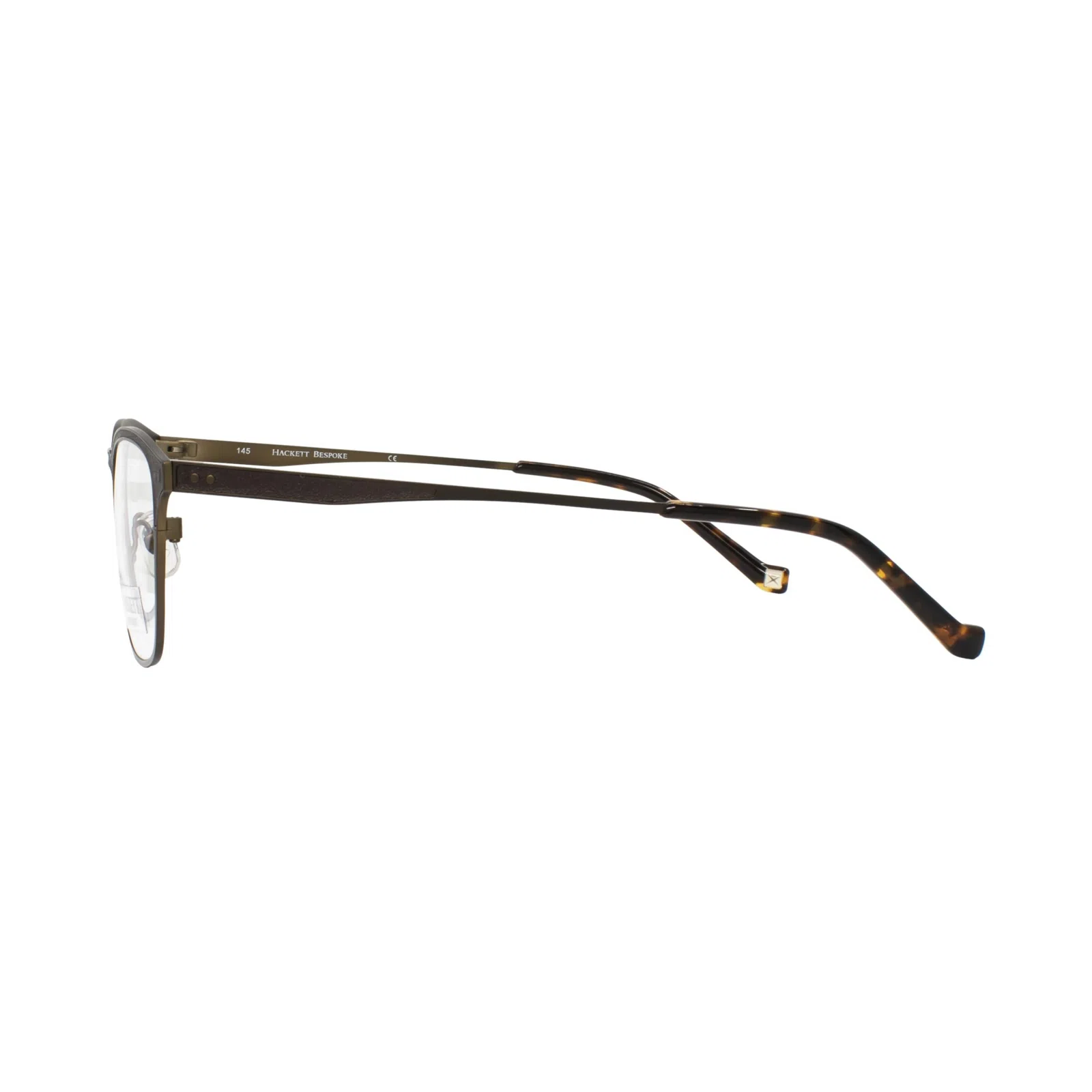 Hackett HEB162 Eyeglasses - view 12