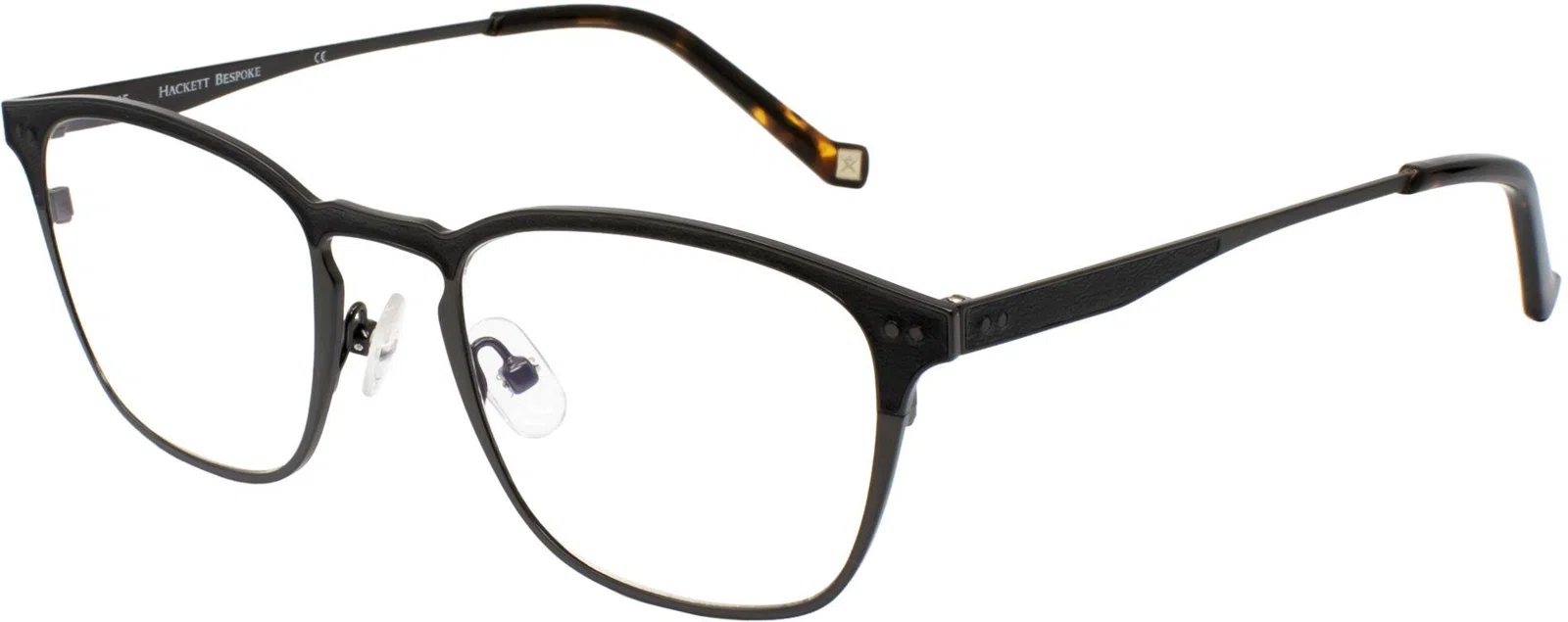 Hackett HEB162 Eyeglasses - view 4