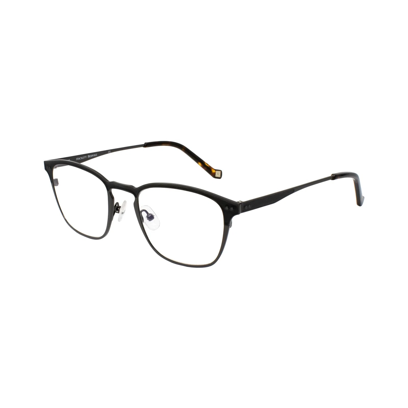 Hackett HEB162 Eyeglasses - view 5