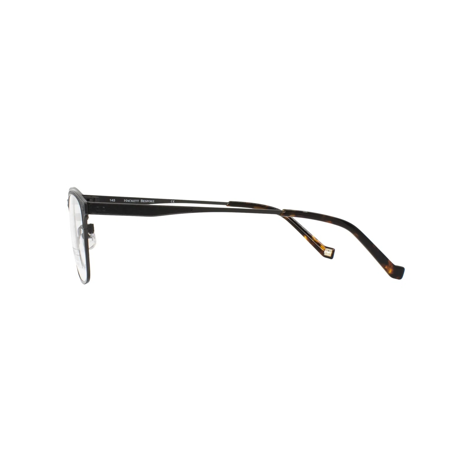 Hackett HEB162 Eyeglasses - view 6
