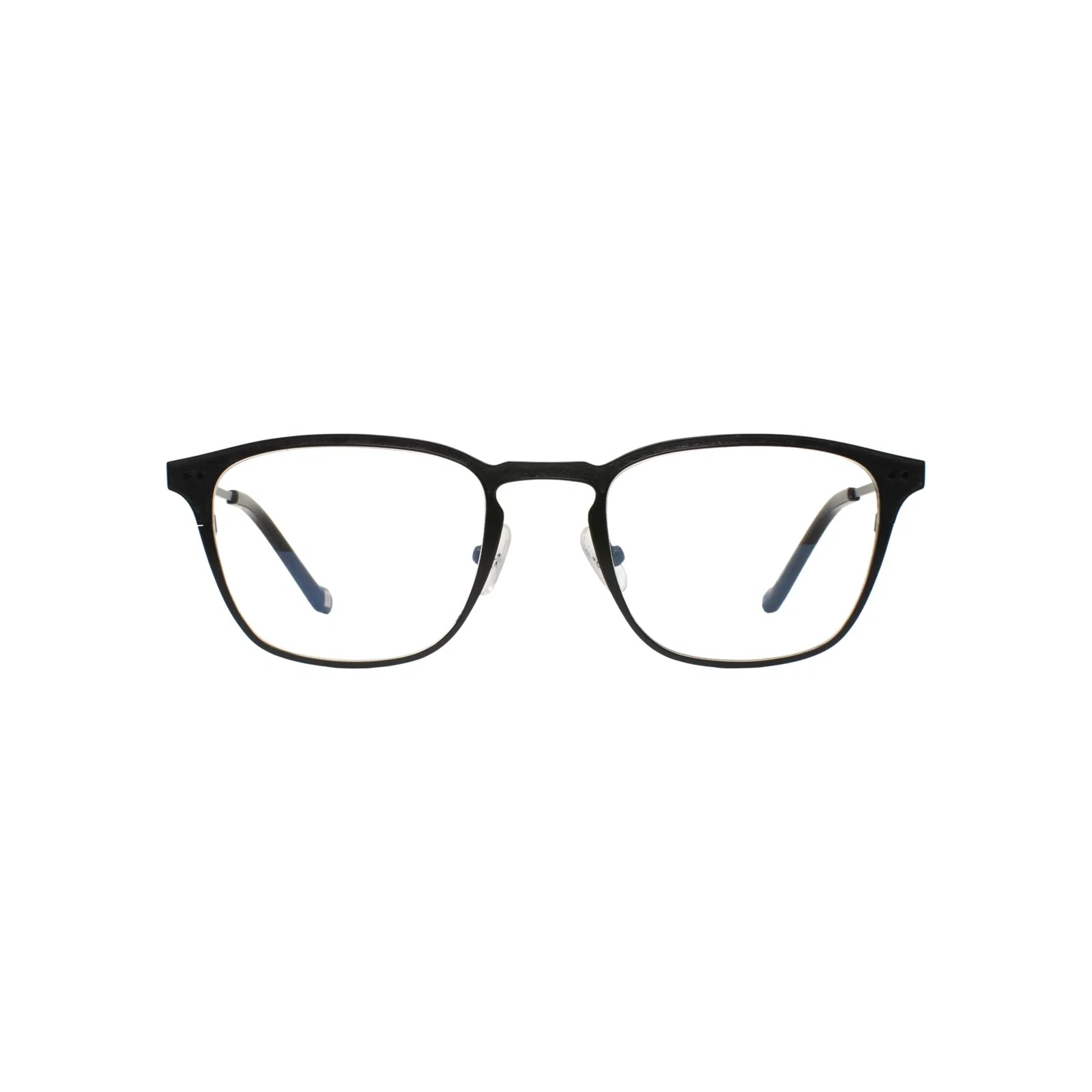 Hackett HEB162 Eyeglasses - view 7