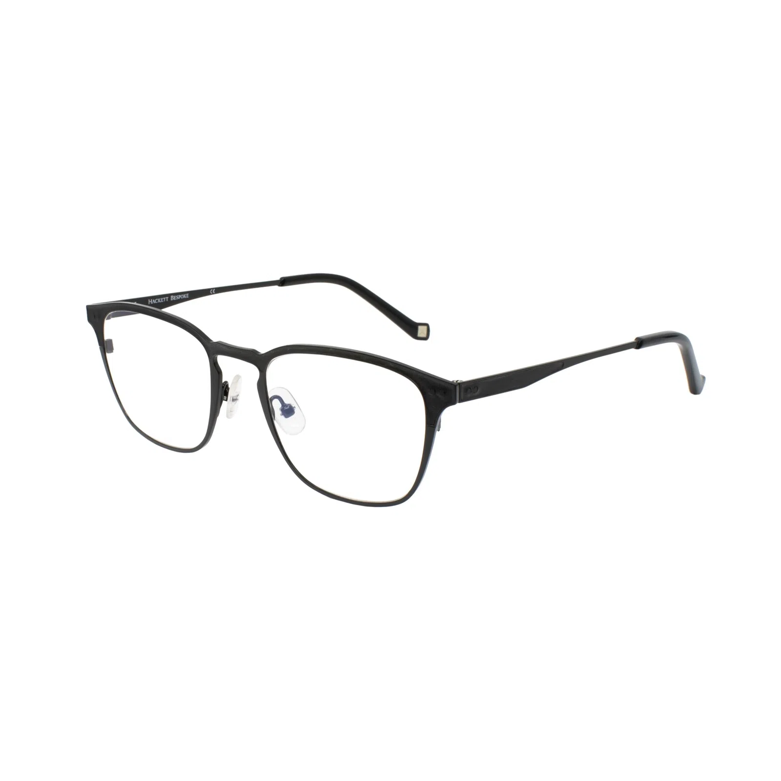 Hackett HEB162 Eyeglasses - view 8