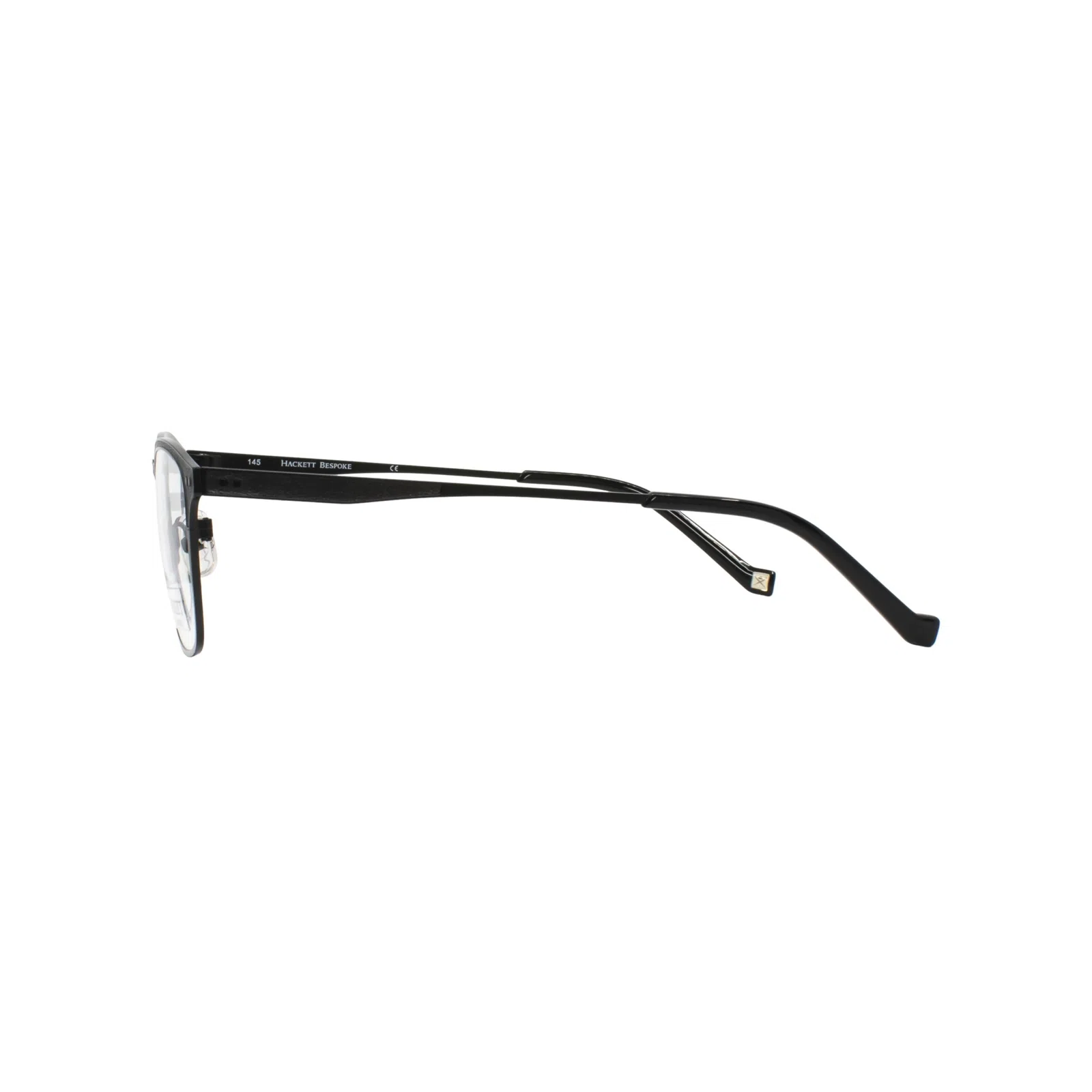 Hackett HEB162 Eyeglasses - view 9
