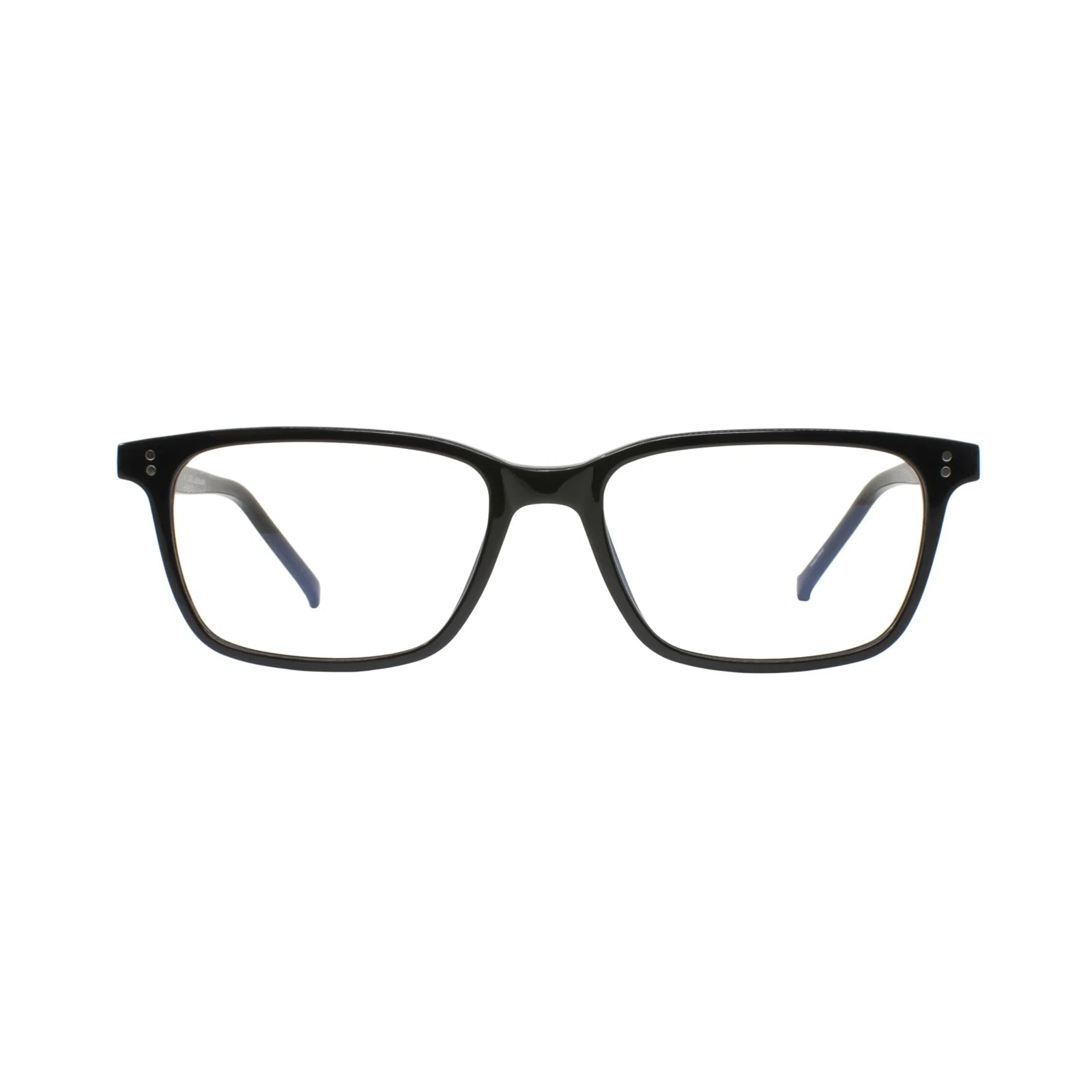 Hackett HEB182 Eyeglasses - view 3