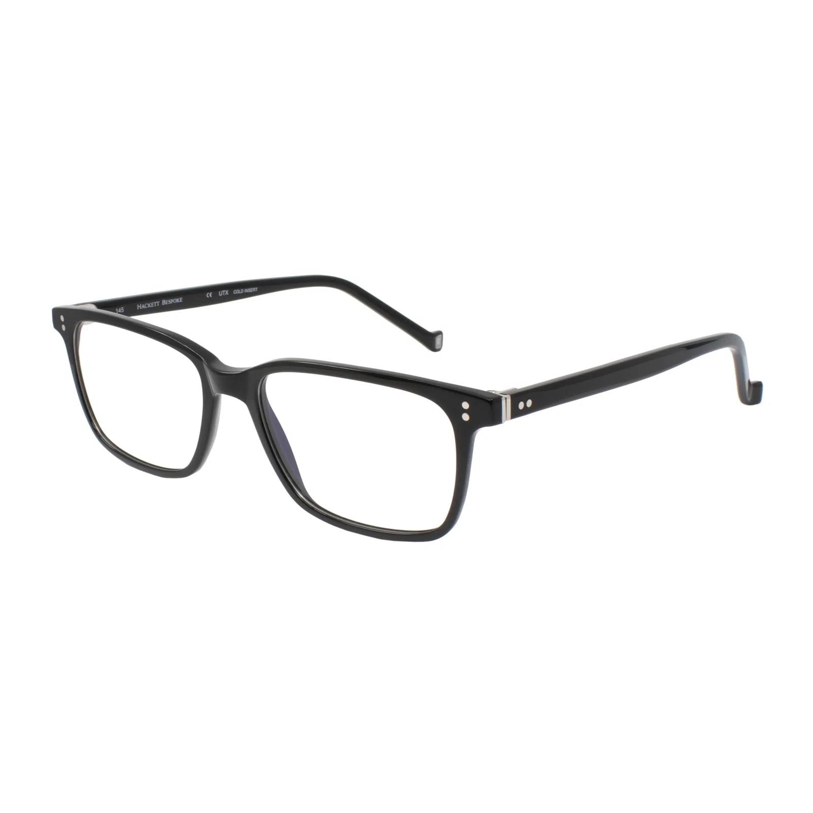 Hackett HEB182 Eyeglasses - view 4