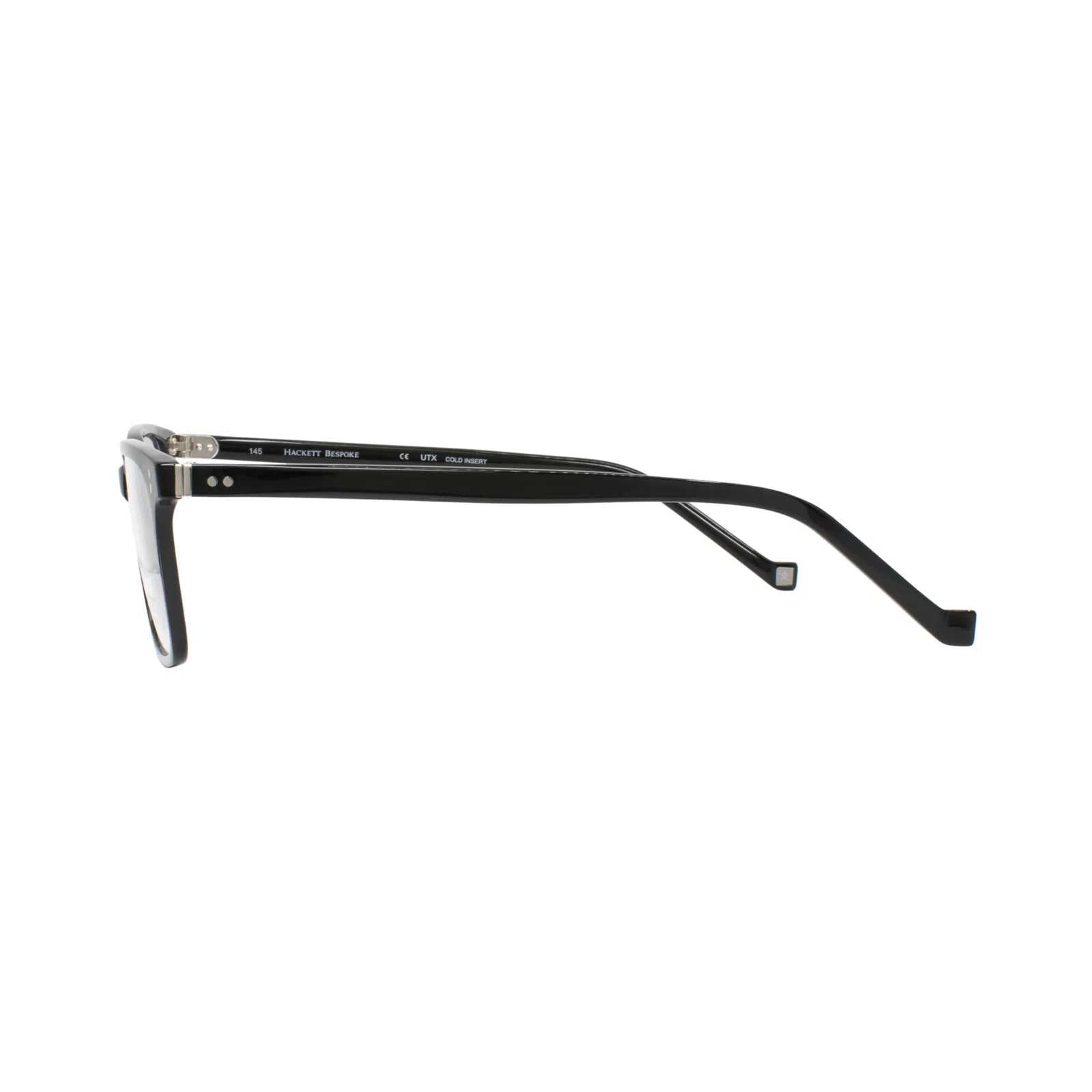 Hackett HEB182 Eyeglasses - view 5
