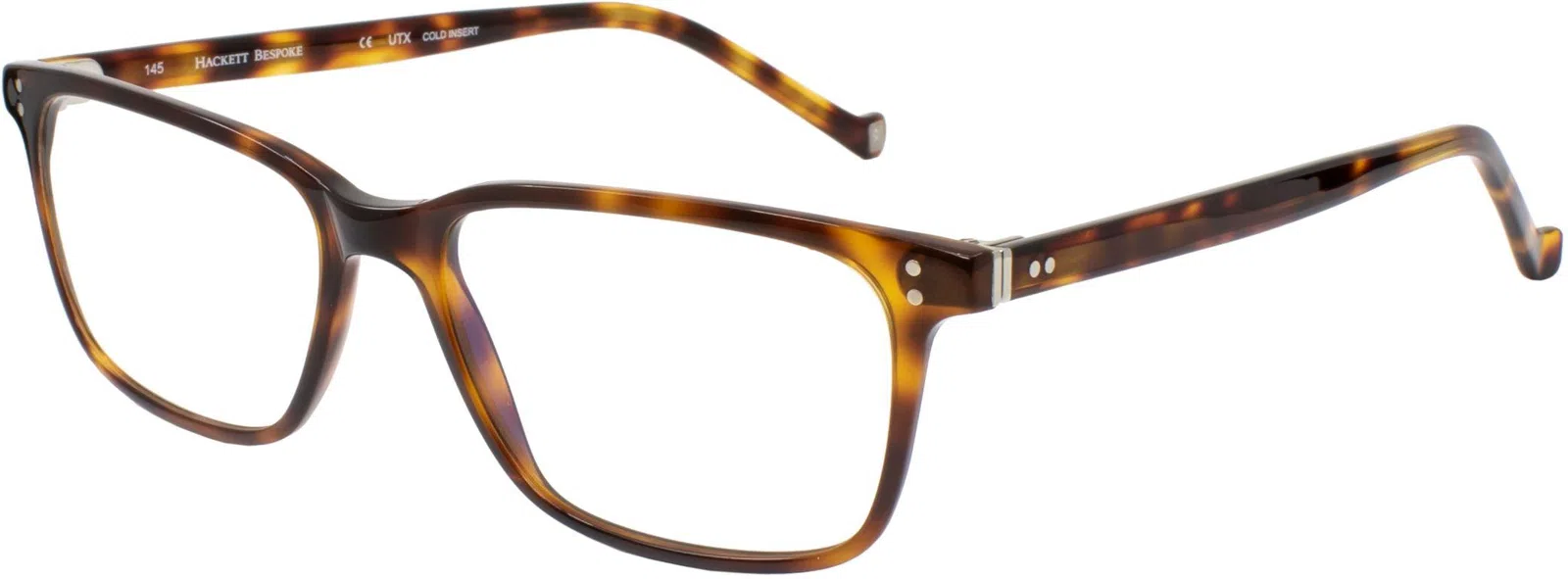 Hackett HEB182 Eyeglasses - view 6