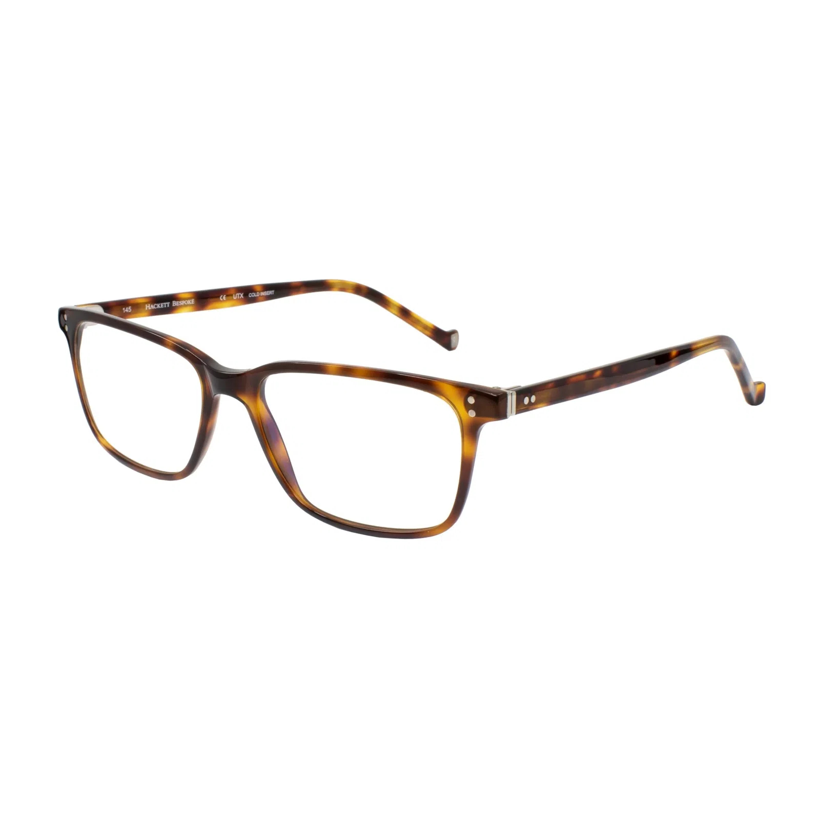 Hackett HEB182 Eyeglasses - view 7