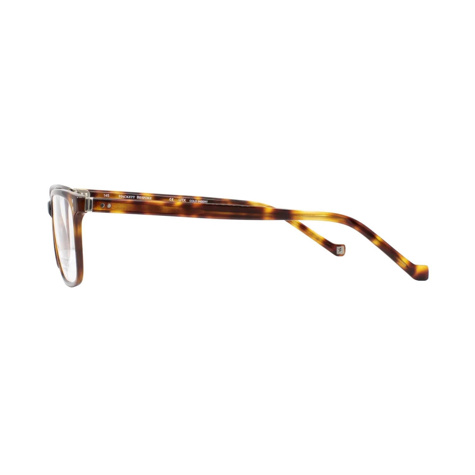 Hackett HEB182 Eyeglasses - view 8