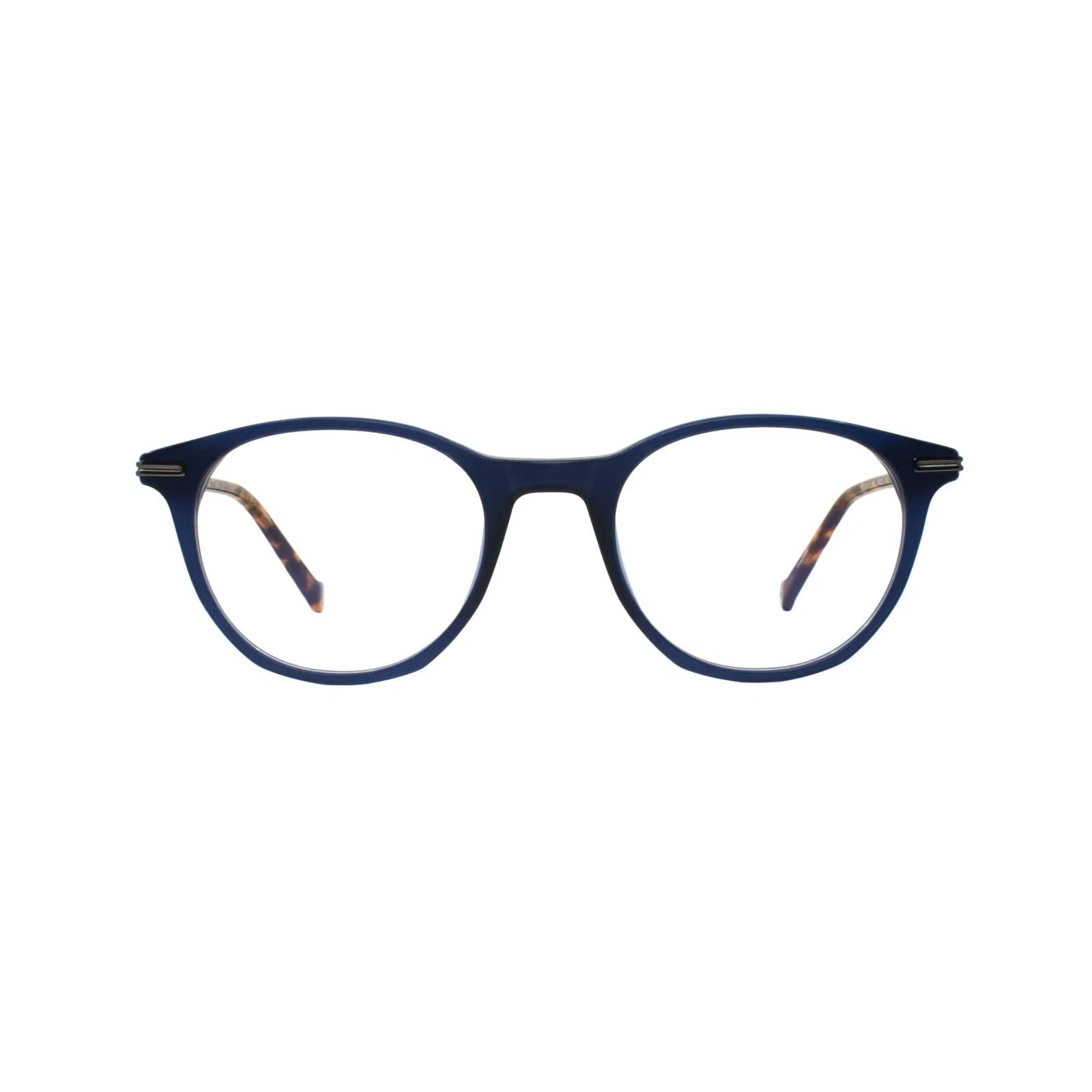 Hackett HEB204 Eyeglasses