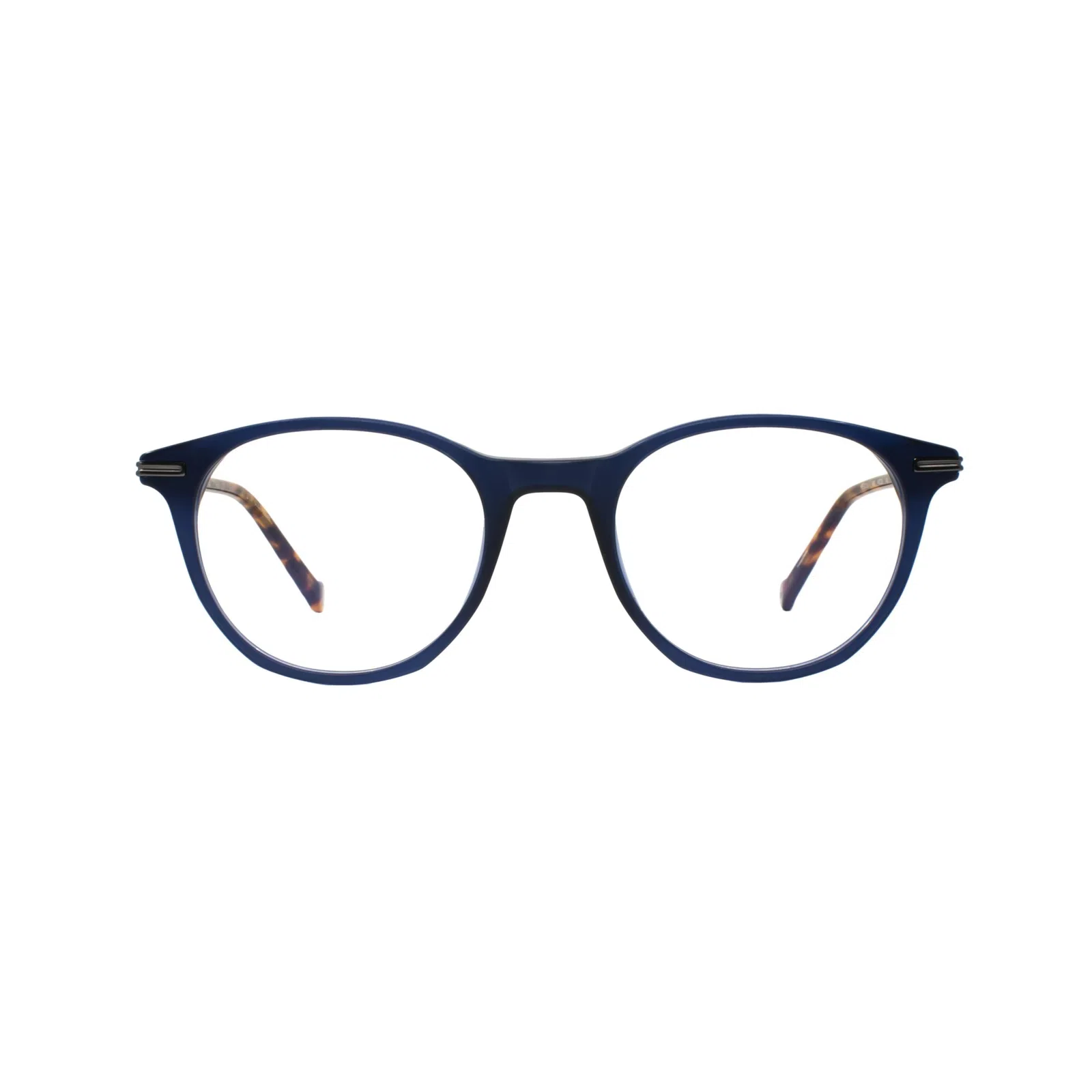 Hackett HEB204 Eyeglasses - view 10