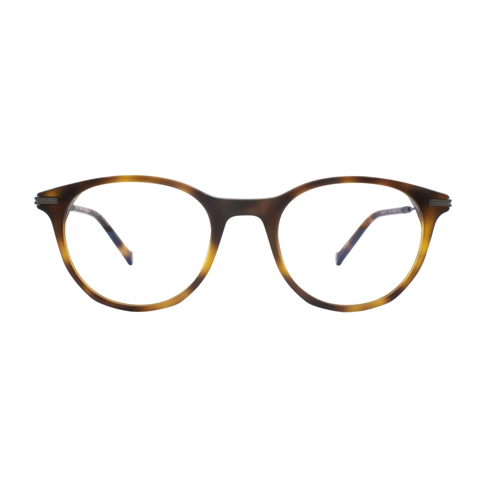 Hackett HEB204 Eyeglasses - view 13
