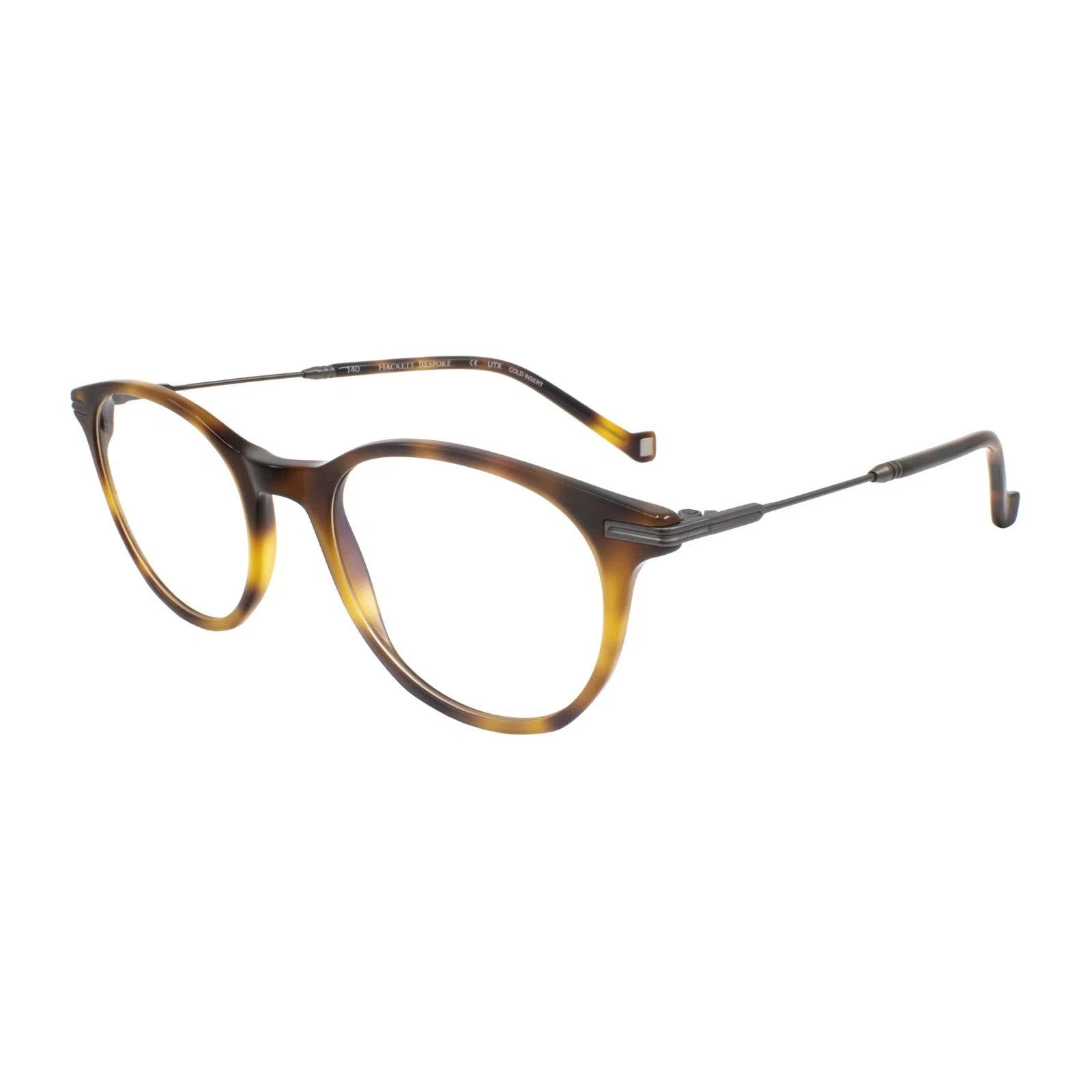 Hackett HEB204 Eyeglasses - view 14