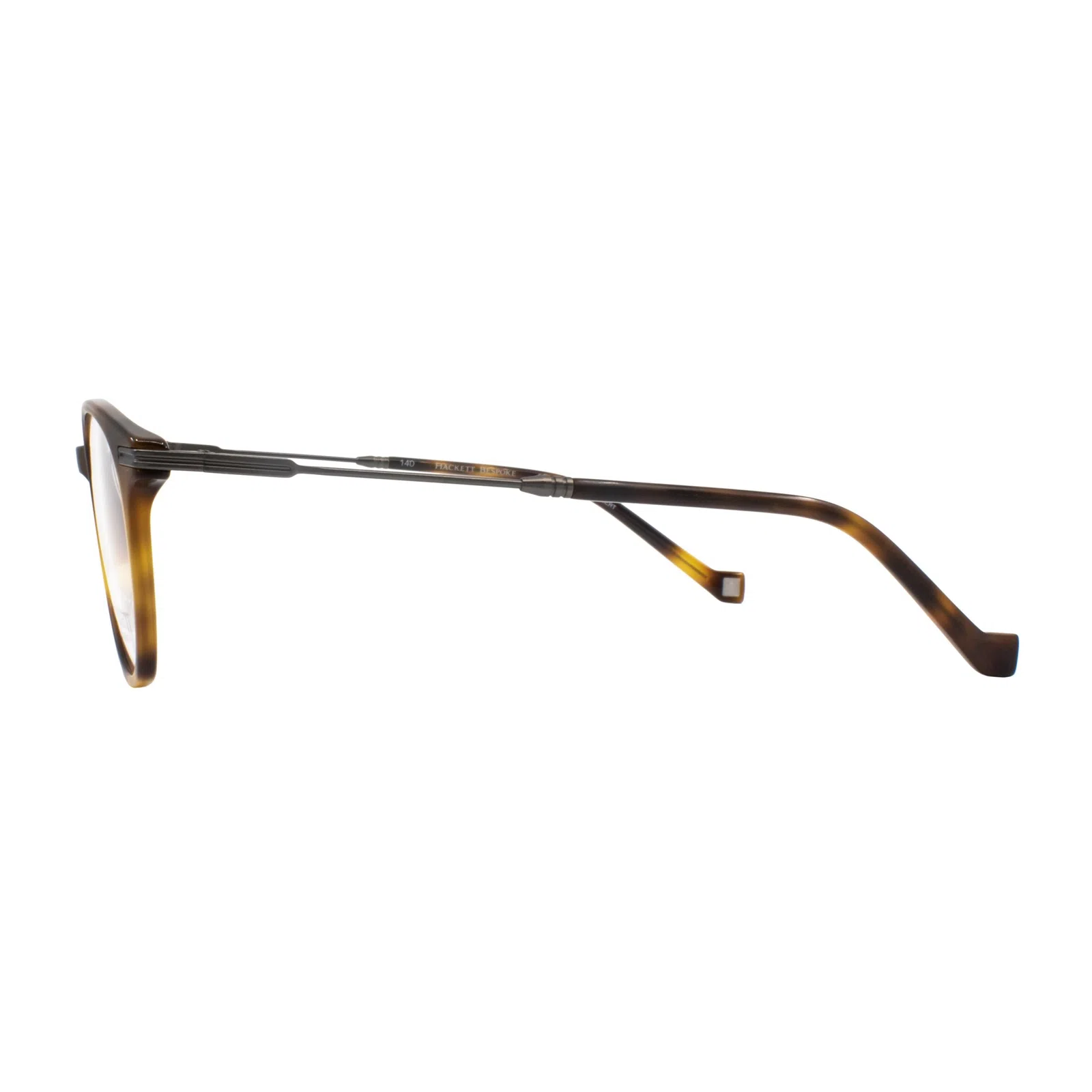 Hackett HEB204 Eyeglasses - view 15