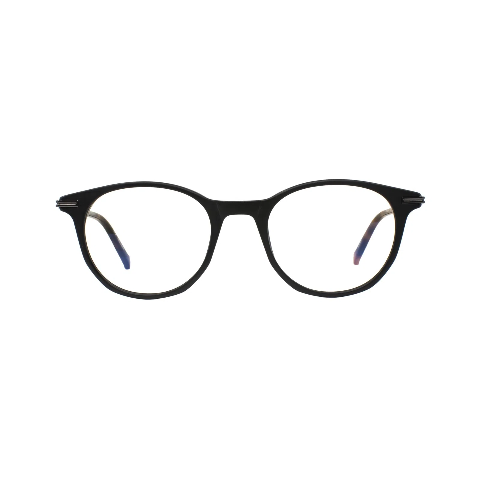Hackett HEB204 Eyeglasses - view 16