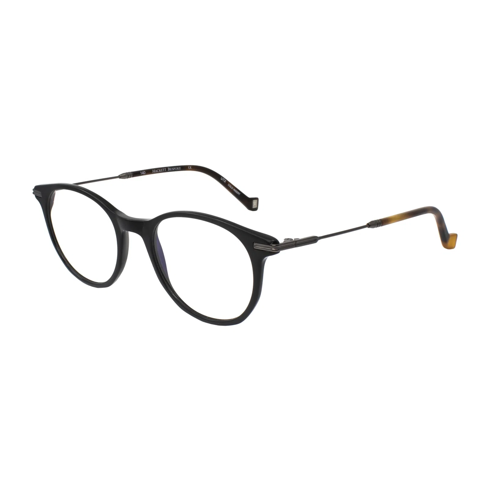 Hackett HEB204 Eyeglasses - view 17