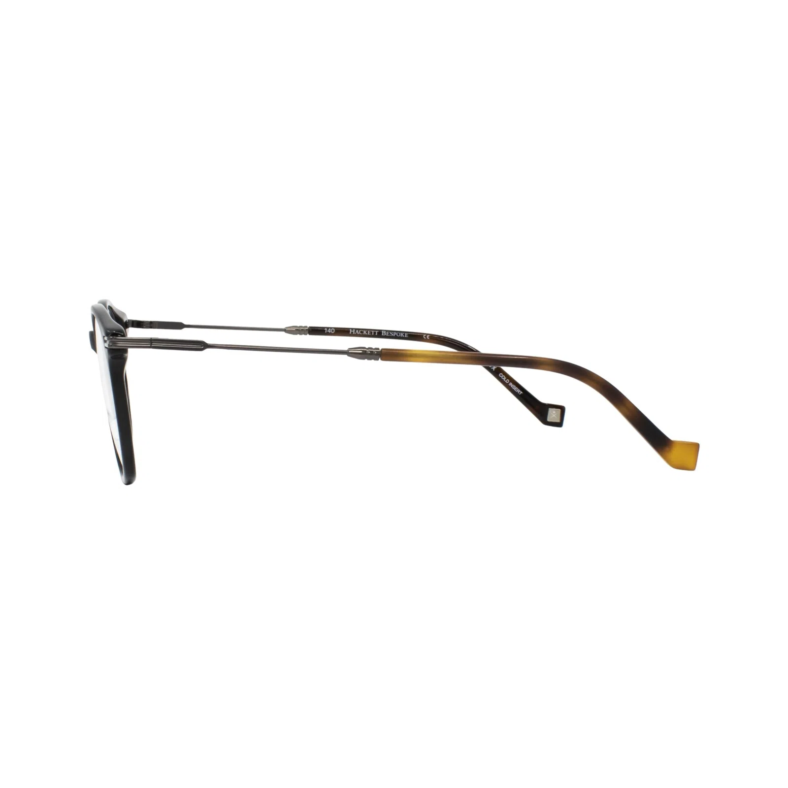Hackett HEB204 Eyeglasses - view 18