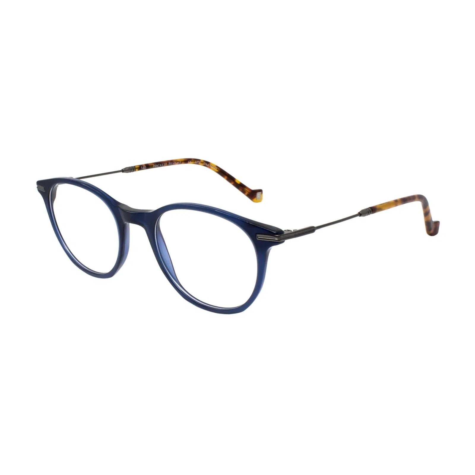 Hackett HEB204 Eyeglasses - view 2