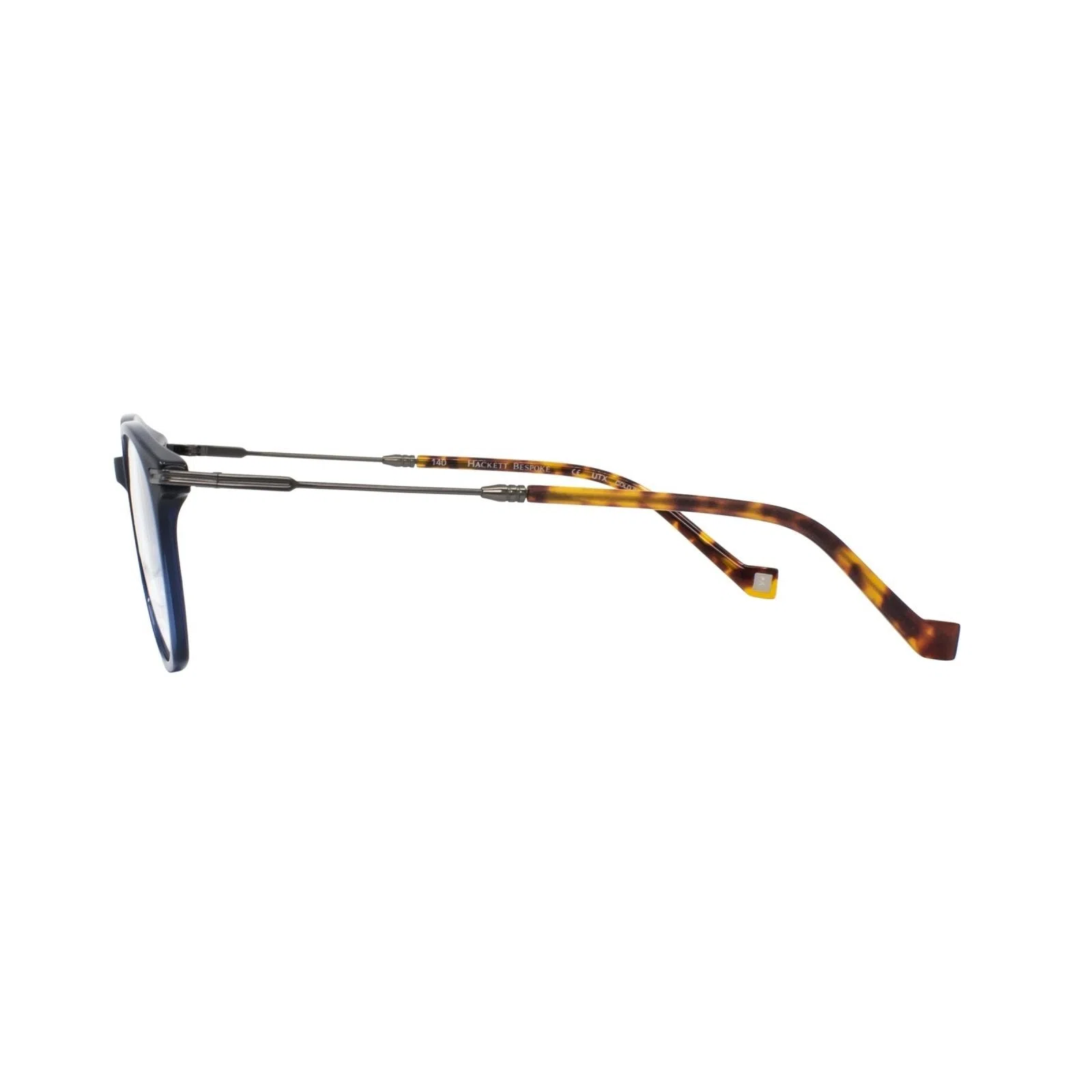 Hackett HEB204 Eyeglasses - view 3